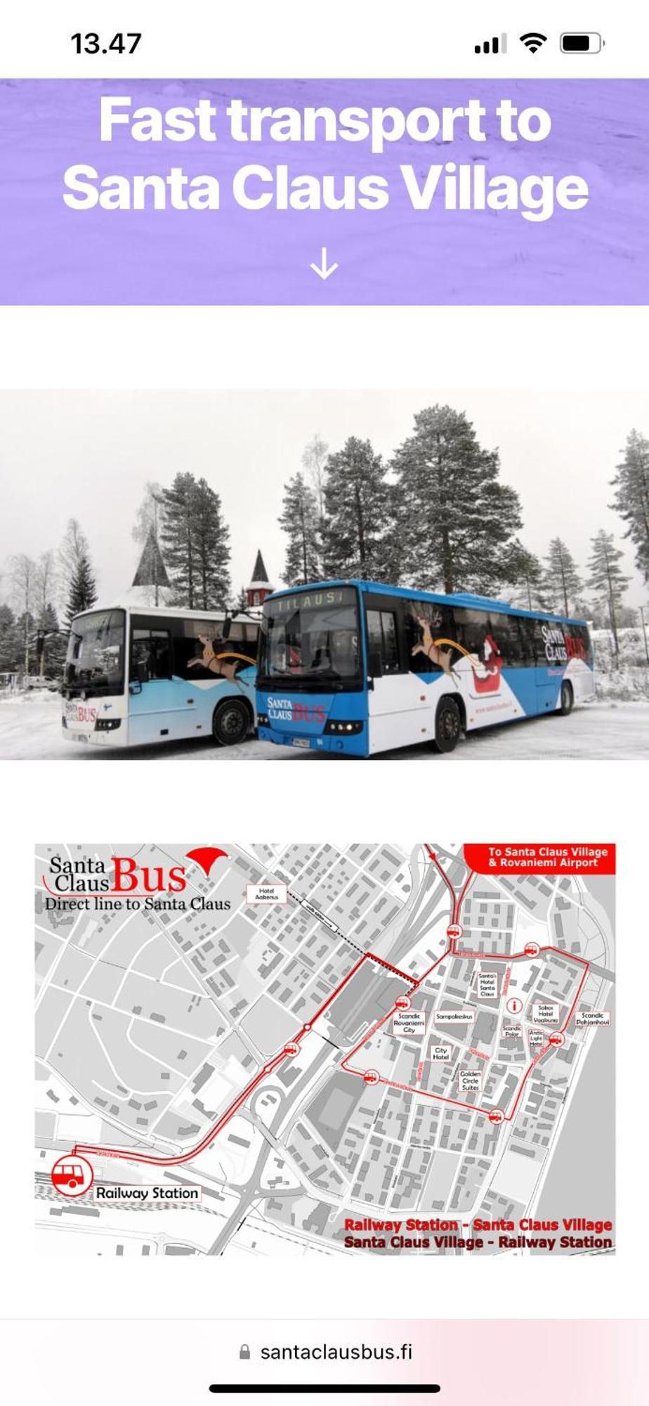 Wonderful Arctic City Apartment 로바니에미 외부 사진